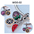 Charm Berloque p/ Pandora | Prata - Imagem 4