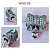 Charme em Prata 925: Para Pulseira Pandora - Imagem 5