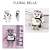 Berloque charm Rob Bot p/ Vivara | Prata - Imagem 2