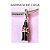 Charm Beer p/ Pandora e Vivara | Prata - Imagem 3