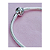 Bracelete Rígido Crie e Combine Compatível Pandora | Prata - Imagem 4
