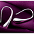 Conjunto Brinco Anel Bracelete | Prata - Imagem 2