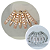 Brinco Sete Fios Ear Cuff - Imagem 1