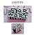 Berloque Star Wars p/ Pandora | Prata - Imagem 6