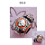 Berloque Star Wars p/ Pandora | Prata - Imagem 8