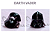 Berloque Star Wars p/ Pandora | Prata - Imagem 2