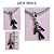 Pingente Charm p/ Pandora E Vivara | Prata - Imagem 8