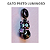 Pingente Charm p/ Pandora E Vivara | Prata - Imagem 10