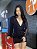 SAIA JEANS - Imagem 1