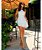 VESTIDO CERES - Imagem 1