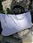 BOLSA VERANIL - Imagem 3