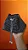 BOLSA BAG - Imagem 1