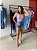 SHORT JEANS - Imagem 2