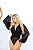 BODY RISCADO - Imagem 1