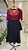 BLUSA DANY - Imagem 2