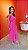 VESTIDO CARLA - Imagem 2