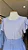 BLUSA LIA - Imagem 1
