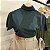 BLUSA MODAL - Imagem 1
