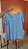 BLUSA PLUS - Imagem 1