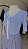 BLUSA MODAL LAÇO - Imagem 2