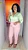 BODY POLIAMIDA - Imagem 1