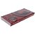 Rolamento Tilt Skateboard Red - Imagem 2