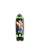 Simulador de surf Pro model Meu Amigo Haole - Imagem 2