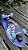Pro model  Surfboy 32" - Imagem 3