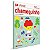 PACOTE SULFITE COLORIDO CHAMEQUINHO - Imagem 3