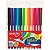 CANETINHA HIDROCOLOR MOLIN. - Imagem 1