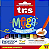 CANETINHA MEGA TRIS. - Imagem 1