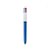 CANETA BIC DE 4 CORES. - Imagem 1