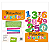 LIVRO INFANTIL MATEMÁTICA DIVERTIDA. - Imagem 1