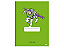 CADERNO PEQUENO BUZZ LAYDIER PIXAR. - Imagem 1