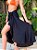 Saia Envelope - Imagem 9