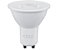 Lâmpada LED Dicróica MR16 4.8w 4000k Opus LP-37134 - Imagem 1