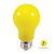 Lâmpada LED Bulbo A60 9w Repelente LP-30777 - Imagem 1