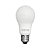 Lâmpada LED Bulbo A60 9w 4000k Opus LP-35611 - Imagem 1