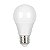 Lâmpada LED Bulbo 15w 6500k Bivolt LLB615YB - Imagem 1