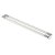 Luminária Pratica de Sobrepor Branca Para 2xT8 120cm LPS2L - Imagem 4