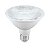 Lâmpada LED PAR30 9.8w 6500k Bivolt Opus LP-37226 - Imagem 1
