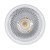 Lâmpada LED PAR20 4.8w 4000k IP40 Bivolt Save Energy SE-110-1691 - Imagem 4