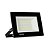 Refletor LED SMD 100w 6500k IP67 LSF LSF-TGD01 - Imagem 1