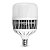 Lâmpada LED Alta Potência 150w 6500k Bivolt E40 LLB6150C - Imagem 1