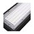 Luminária LED Pública SMD 200w 6500k IP67 Bivolt LP200LSF - Imagem 2