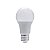 Lâmpada LED Bulbo 15w 3000k Bivolt LLB315YB - Imagem 1