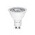 Lâmpada LED Dicróica MR16 7w 3000k Bivolt RMR1637M - Imagem 1