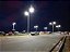 Luminária LED Pública 200w 5000k C/ Base 3 Pinos MAX-0543 - Imagem 2
