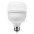 Lâmpada LED Bulbo Alta Potência 30w 6500k Maxxy MAX-306 - Imagem 1