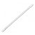 Lâmpada LED Tubular T8 9w 4000k 60cm Bivolt LLT49BA - Imagem 1